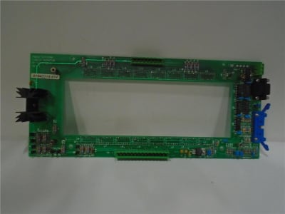 INDUCTOTHERM 168-0769-5