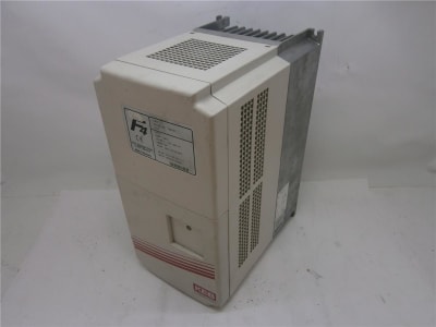 KEB AUTOMATION 16.F4.C1G-2441/2.2