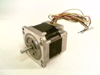 SHINANO KENSHI SST57D3200