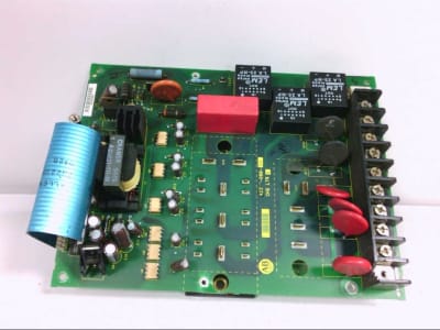 ALLEN BRADLEY 42336-089-54