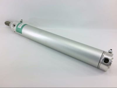 CHICAGO CYLINDER D-03248