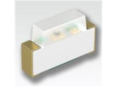 MATSUSHITA ELECTRIC LNJ852W86RA-4950/REEL