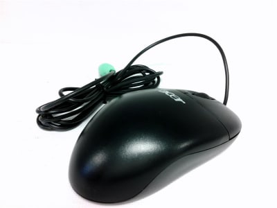 LOGITECH M-SBJ96