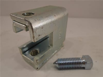 POWER STRUT BC-858-1/2