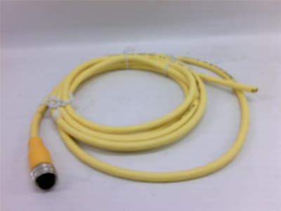 BALLUFF BCC A213-0000-1C-123-EX43T2-020