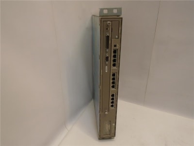 BAY NETWORKS 100BASE-T-MANAGEMENT