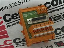 BRABENDER E003354
