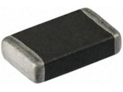 TE CONNECTIVITY RN73C2A76R8BTDF-95/REEL