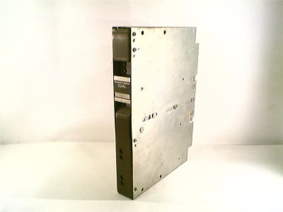 INVENSYS EMD/DM/4-20MA/999F/4-20MA/J/999F