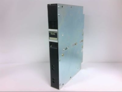 INVENSYS END/DM/SCT/J/999FSCTJ999F//