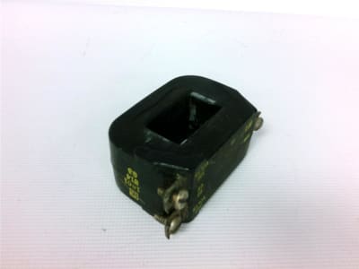 SCHNEIDER ELECTRIC 1861-S14-G3