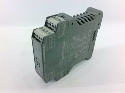 GM INTERNATIONAL D1041Q/B