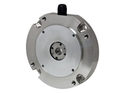 ENCODER PRODUCTS COMPANY 865T80H11024NV