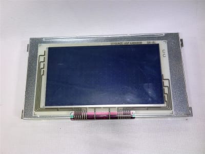 RADWELL S9591B