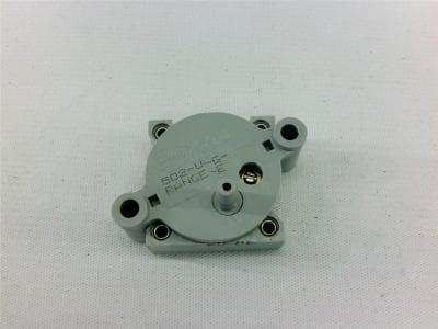 MPL MPL-502-V-G-RANGE-E