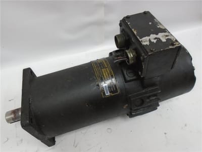 ELWOOD CORPORATION 16-0375-82