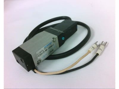 PARKER PCS2413-NB-100-LL-Z