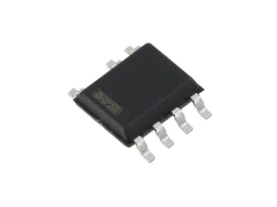 ON SEMICONDUCTOR NCP380LSN10AAT1G-2940/REEL