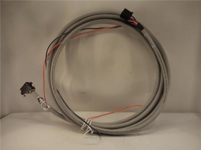 INTERCON INC CP2I-0WEB-0050-AAA