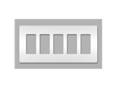 LEGRAND RWP265W