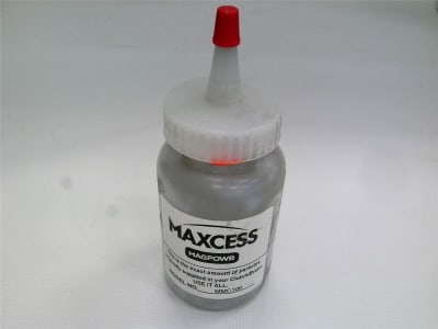 MAXCESS INTERNATIONAL 29LMMC100