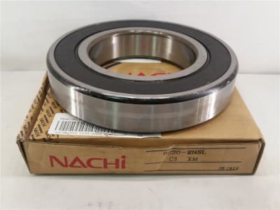 NACHI 6220-2NSL