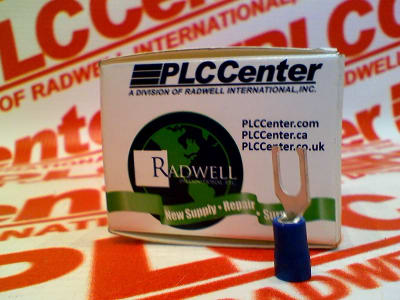 TPC WIRE & CABLE 3340-EACH