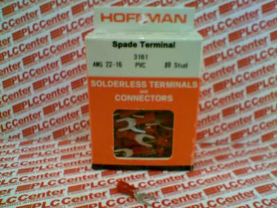 TPC WIRE & CABLE 3161