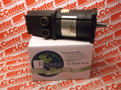 SCHNEIDER ELECTRIC 120-089-301