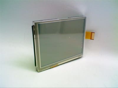 DISPLAY TECH INC 240320JP-FC-BC-3-QTY50