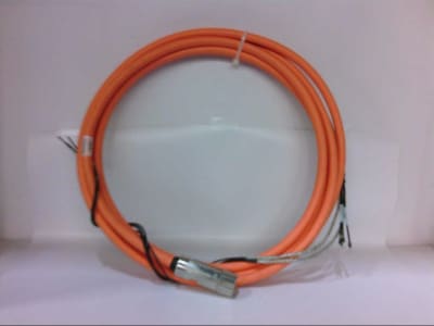 LAPP USA 400270-016-16