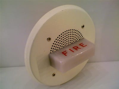 SIEMENS SSPK-9070W