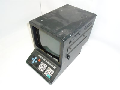 MATSUSHITA ELECTRIC 932-11