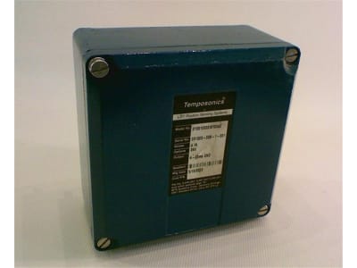 MTS SYSTEMS CO 310510000I610040