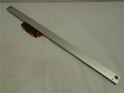 HEIDENHAIN CORP 355 529-28