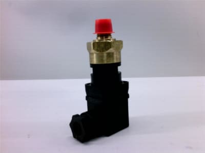 GEMS SENSORS PS41104MNBCHCFS3