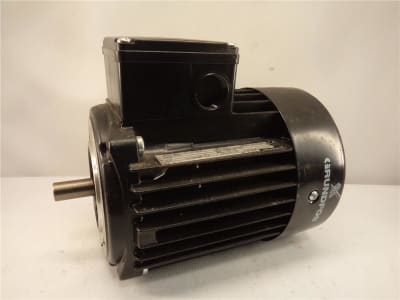 GRUNDFOS 71B2-14FT85-B