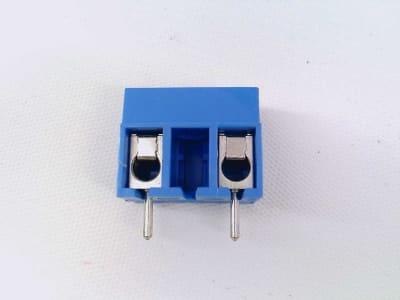 ON SHORE TECHNOLOGY ED2002DS