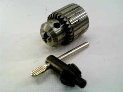 MILWAUKEE POWER TOOLS 48-66-0070