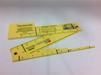 OMRON 88050-0080