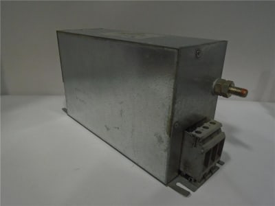 TDK B84143-A120-R105