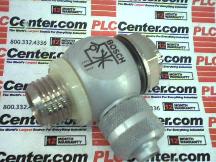 BOSCH 0-821-200-183