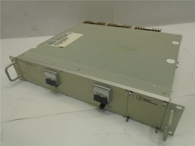 ENCORE TECH 842-30