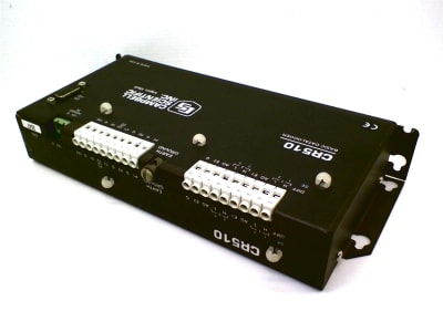 CAMPBELL SCIENTIFIC INC CR510