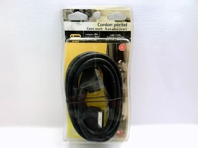 OMENEX 470343