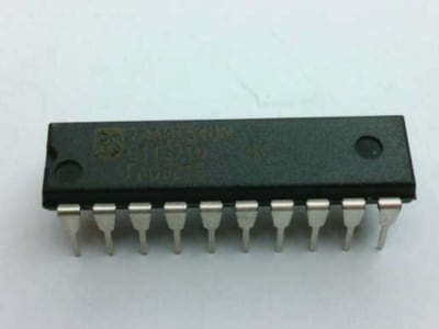 GENERIC 74ABT540N