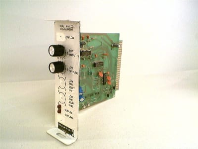 HEALY RUFF 945120-006