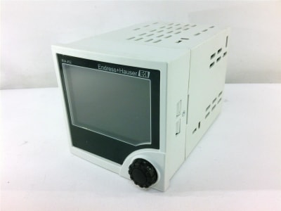 ENDRESS & HAUSER RIA452-A111A21A