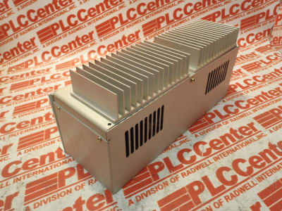 HUBBELL EIA-413-9717