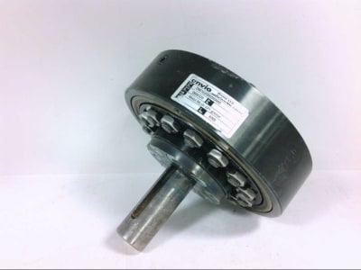 ONVIO DN03225BE0N0000